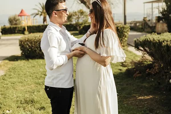 Stüdyo Ayla Fotoğraf - Video - Fotoğrafçı - Balıkesir Edremit