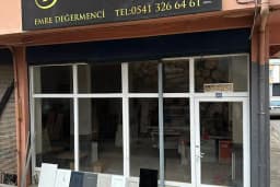 DEĞER MOBİLYA