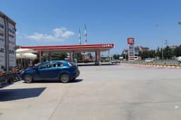 Lukoil