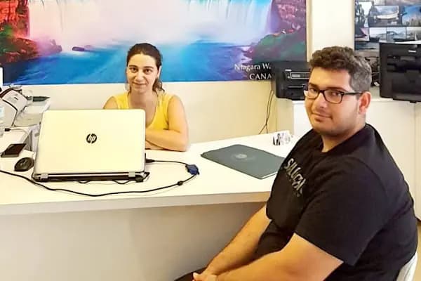 Atlas Yurtdışı Eğitim Adana - Eğitim Danışmanı - Adana Pozantı