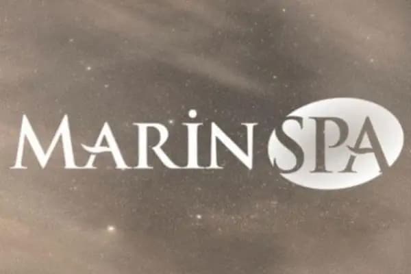 Marin SPA Yenimahalle Hilton Garden Inn - Spa - Ankara Çankaya