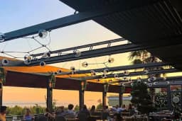 Viran Cafe&amp; restoran