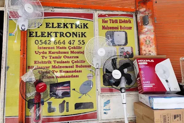 Çakmak Petshop - Evcil hayvan mağazası - Şanlıurfa Eyyübiye