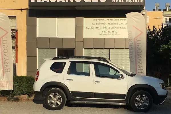 Tokluoğlu Mobilya &amp; Otomotiv Ltd. Şti. - Ev Eşyaları Mağazası - Mersin Akdeniz