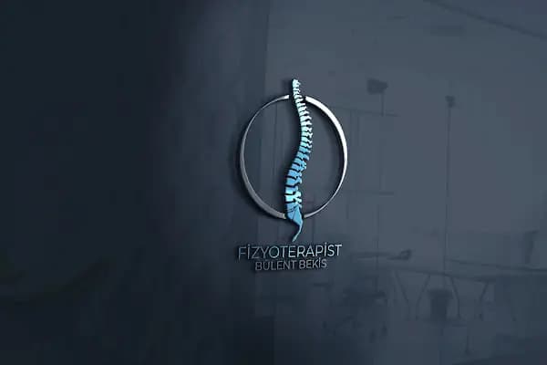 Fizyoterapist Bülent Bekis - Fizik Tedavi Uzmanı - Adana Çukurova