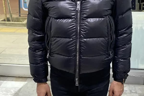 ALTINGÖL KURU TEMİZLEME - Kuru Temizlemeci - Van İpekyolu