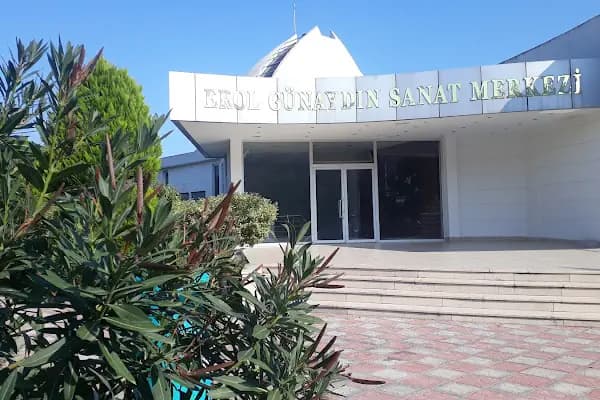 Akçaabat wedding hall &amp; tado cafe - Düğün Salonu - Trabzon Akçaabat