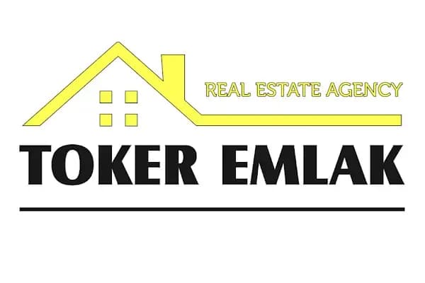 Toker Emlak Bodrum - Resim 3