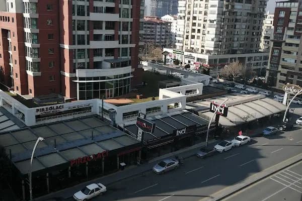 Dr. Mustafa Ercan Klinik | Ankara Estetik Cerrahi | Göz Kapağı Estetiği | Meme Estetiği | Botoks | Karın Germe | El Cerrahisi - Estetik Cerrahi Kliniği - Ankara Çankaya