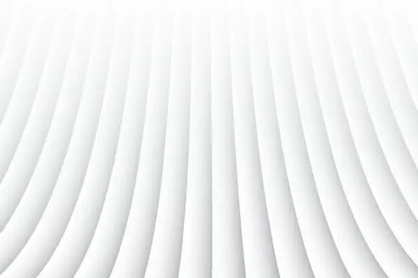Akçakale Grup LTD. ŞTİ. - Şirket Yerleşkesi - İzmir Aliağa