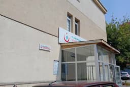 Hadımköy Aile Sağlığı Merkezi