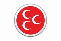 Mhp-imamoğlu Şubesi
