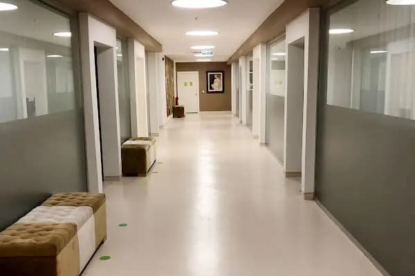 İzmirde Çocuk ve Ergen Psikiyatri Uzmanı | Prof.Dr. Aynur AKAY Çocuk ve Ergen Psikiyatrisi Uzmanı - Psikiyatr - İzmir Balçova
