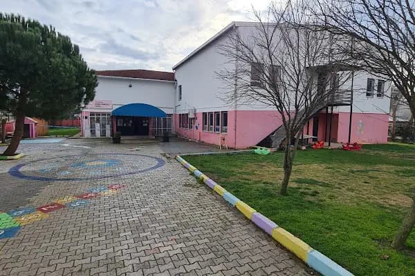 Müzekke Susamcıoğlu Anaokulu - Anaokulu - İzmir Bayındır