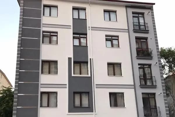 MİMAR HOME YAPI DEKORASYON - İnşaat Firması - İzmir Bayraklı