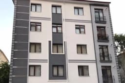 MİMAR HOME YAPI DEKORASYON