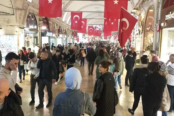 HONEST HOLDING - Holding Şirket - İstanbul Kadıköy