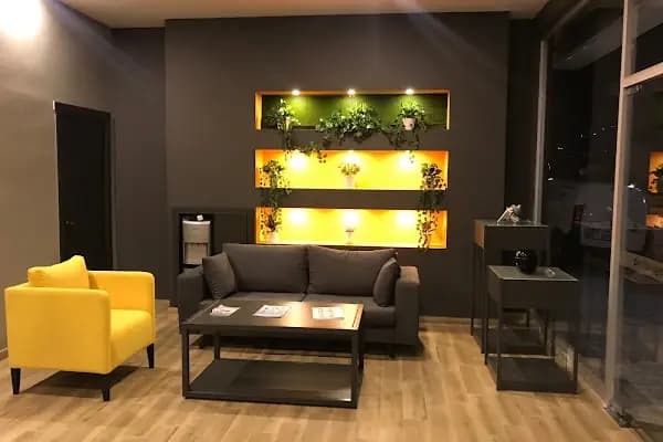 Arçelik - Beko Yetkili Servis Alanya - Beyaz Eşya Tamirhanesi - Antalya Döşemealtı