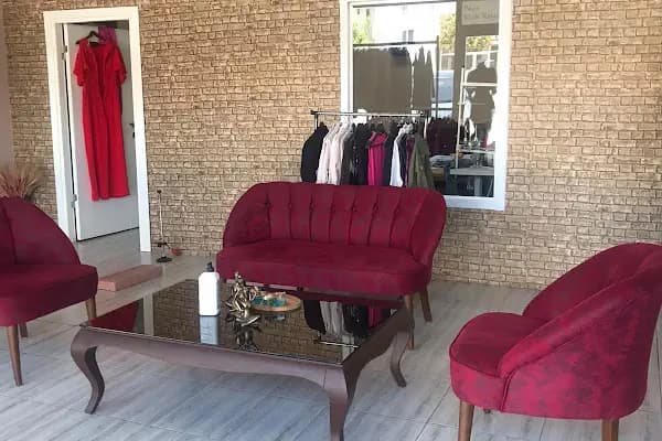Miray moda evi bay bayan terzi - Terzi - Sakarya Serdivan