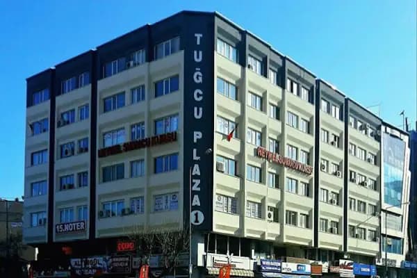 Heykel Sürücü Kursu - Sürücü Kursu - Bursa Gürsu