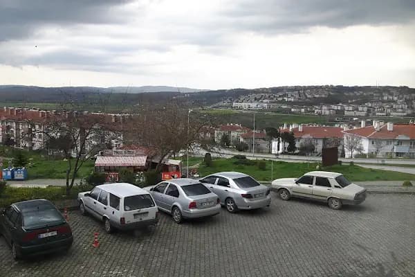 Yüksel Market - Bakkal - Sakarya Adapazarı