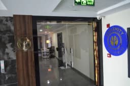 Soulenity Psikoterapi Eğitim ve Danışmanlık Merkezi
