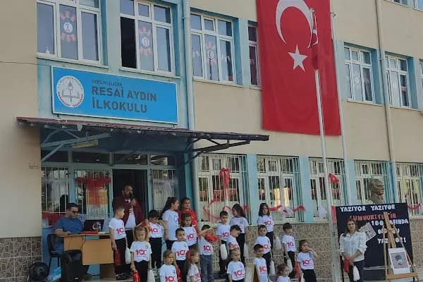 Ildor Mobilya - Mobilya mağazası - Samsun Alaçam