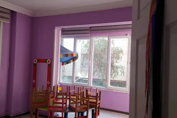 Avcılar MEB Özel Mervem Melek Ana Okulu - Anaokulu - İstanbul Avcılar