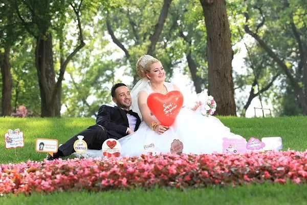 Foto Net Bayrampaşa - Fotoğraf Stüdyosu - İstanbul Bağcılar