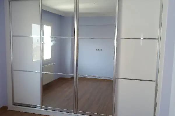 Dilara Mobilya - Mobilya İmalatçısı - İzmir Buca