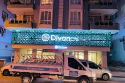 Işık Yapı Gayrimenkul &amp; Emlak