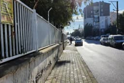 Buca 5 Nolu Evka-1 Aile Sağlığı Merkezi