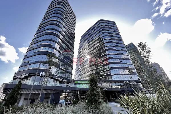 Clinic Result - Estetik Cerrahi Kliniği - İstanbul Bakırköy