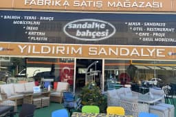 Yılwer