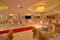 Premium Okta İstanbul