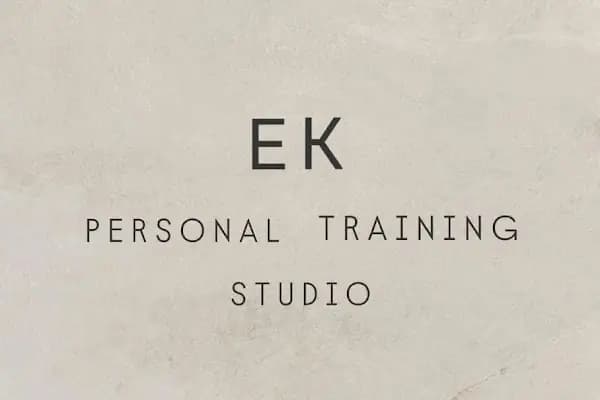 Ergin Karabıyık - Fiziksel Fitness Programı - Adana Çukurova