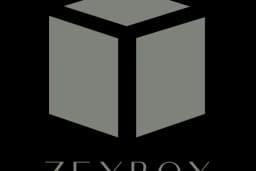 ZEYBOX AMBALAJ SANAYİ VE TİCARET LTD. ŞTİ.