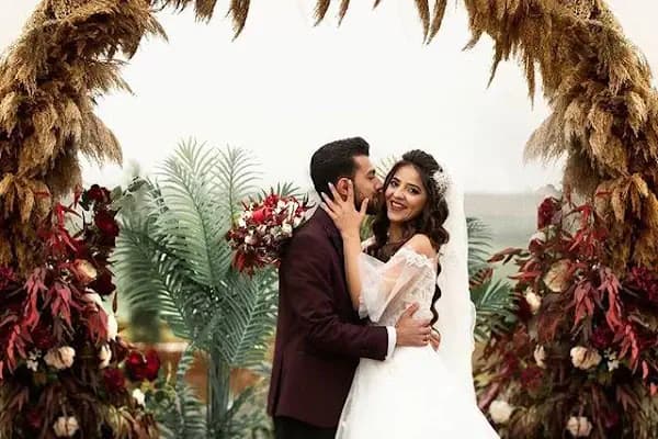FOTO STİL - Fotoğraf Dükkanı - Diyarbakır Yenişehir