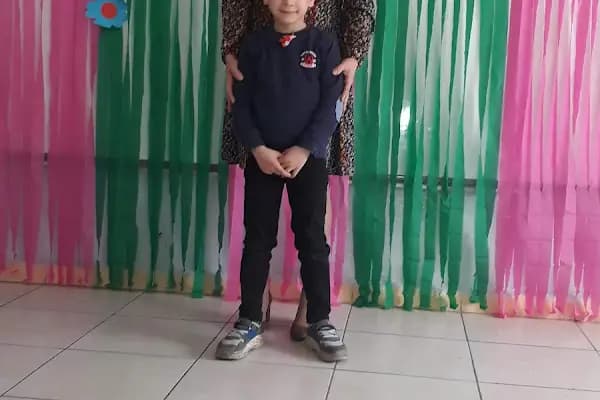 Halalca İlköğretim Okulu - Okul - Balıkesir Altıeylül