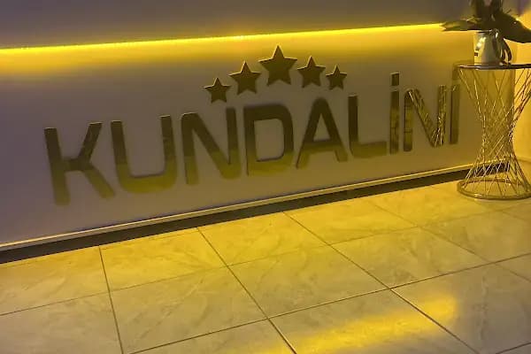 Kundalini Masaj Merkezi - Masaj Uzmanı - Konya Selçuklu