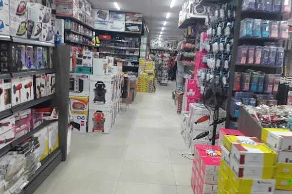 Model İstanbul AVM - Alışveriş merkezi - Konya Beyşehir