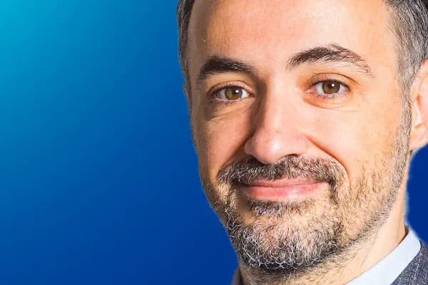 Op Dr Şener Küçük - Estetik Cerrah - İstanbul Bayrampaşa
