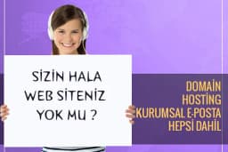 WebSayfasi