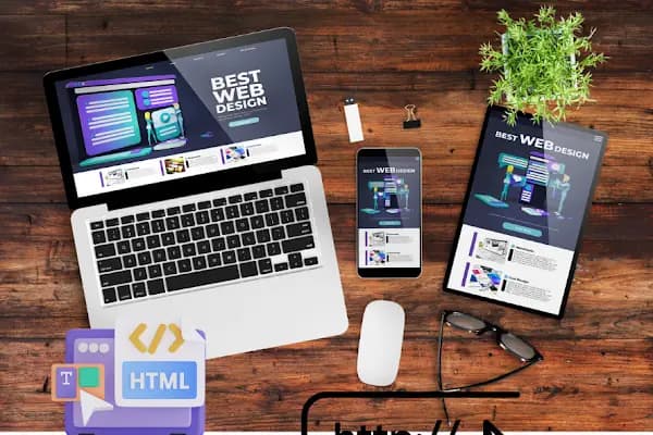 Arslan Bilgi Teknolojileri Limited Şirketi - Web Sitesi Tasarımcısı - Edirne Edirne Merkez