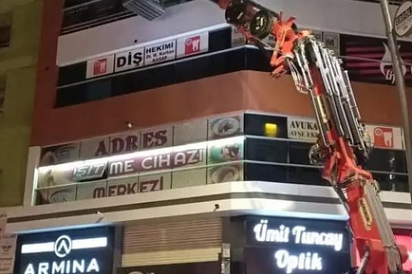 Konya Ereğli Psikoloji Uzmanı ve Pedagog ( Bahar Ruh Sağlığı Merkezi ) - Ruh Sağlığı Hizmetleri - Konya Ereğli