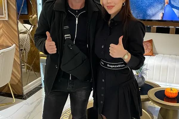 Prestige Hair Clinic - Saç Transplantasyonu Kliniği - İstanbul Şişli