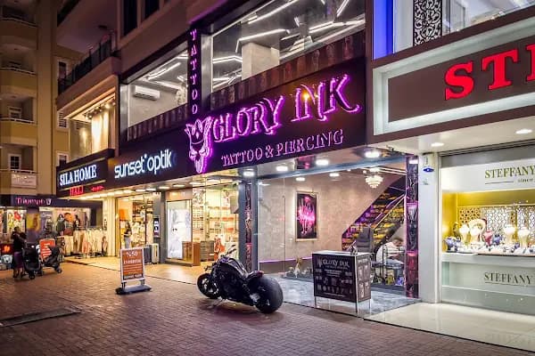 : M&amp;TAHİROĞLU KUYUMCULUK LTD.ŞTİ. - Kuyumcu - Antalya Alanya