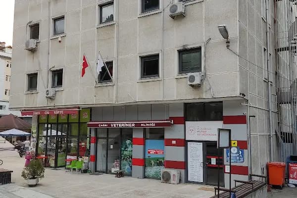 SEBAT AİLE SAĞLIĞI MERKEZİ - Aile Hekimi - Trabzon Akçaabat