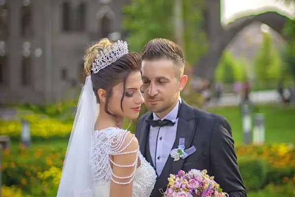 Murat DAĞ FOTOĞRAFÇILIK - Fotoğraf Dükkanı - Diyarbakır Bismil