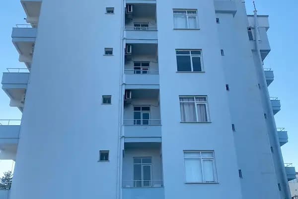 Best Butik Otel - Otel - Yalova Çınarcık